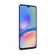 Смартфон Samsung Galaxy A05s 4/128GB Silver SM-A057FZSVSKZ