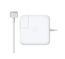 Блок питания для ноутбуков Apple MD592Z/A