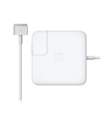 Блок питания для ноутбуков Apple MD592Z/A