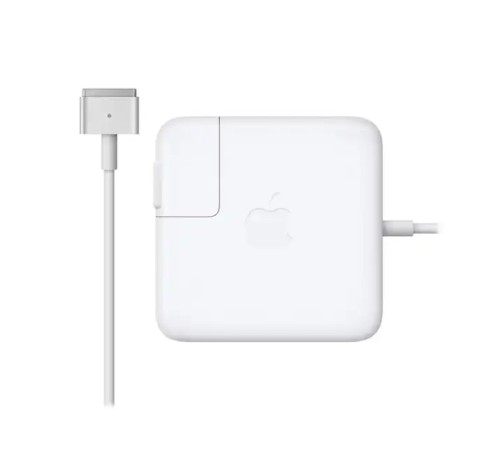 Блок питания для ноутбуков Apple MD592Z/A