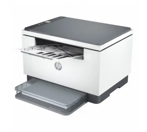 МФУ HP LaserJet M236d 9YF94A