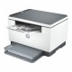 МФУ HP LaserJet M236d 9YF94A