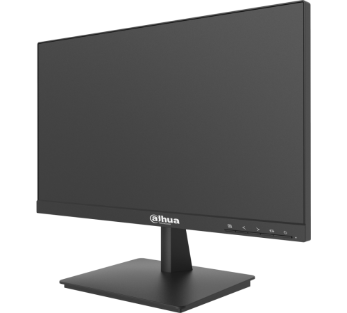 Монитор Dahua 22 DHI-LM22-L200N