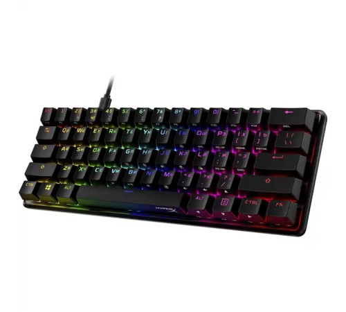 Клавиатура HP Alloy Origins 60 4P5N4AA