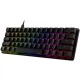 Клавиатура HP Alloy Origins 60 4P5N4AA
