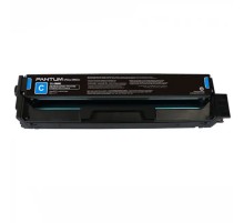 Тонер Pantum CTL-2000HC