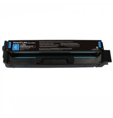 Тонер Pantum CTL-2000HC