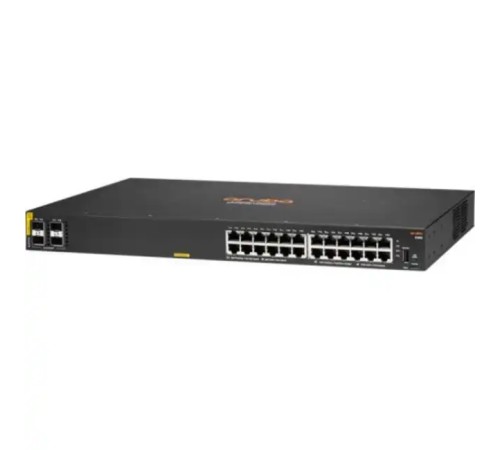Коммутатор HP JL677A
