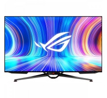 Монитор Asus ROG SWIFT PG42UQ