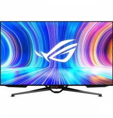 Монитор Asus ROG SWIFT PG42UQ