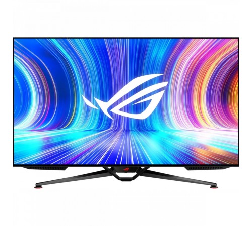 Монитор Asus ROG SWIFT PG42UQ