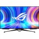 Монитор Asus ROG SWIFT PG42UQ