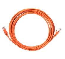 Патч-корд Netko NUTPBC.5e-5m-8 (53861)