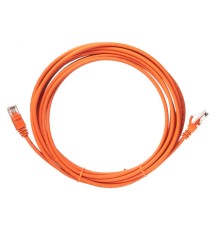 Патч-корд Netko NUTPBC.5e-5m-8 (53861)