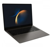 Ноутбук Samsung Galaxy Book3 Pro NP960XFG-KC2IN ENG