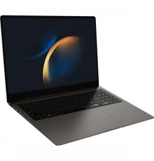Ноутбук Samsung Galaxy Book3 Pro NP960XFG-KC2IN ENG