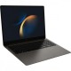 Ноутбук Samsung Galaxy Book3 Pro NP960XFG-KC2IN ENG