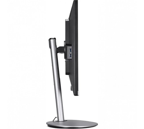 Монитор Acer 31.5 CBA322QUsmiiprzx UM.JB2EE.001