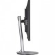 Монитор Acer 31.5 CBA322QUsmiiprzx UM.JB2EE.001