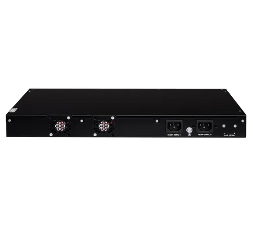 Коммутатор Qtech QSW-3310-28F-AC-AC