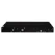 Коммутатор Qtech QSW-3310-28F-AC-AC