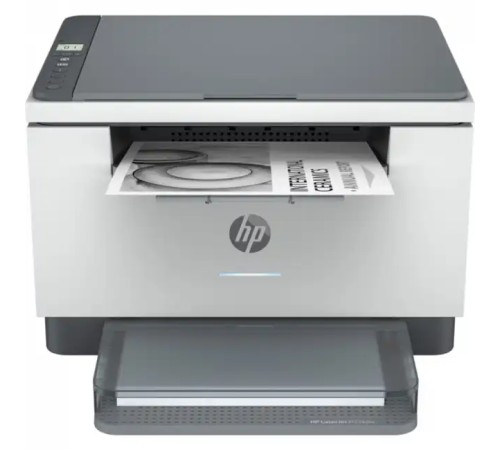МФУ HP LaserJet M236d 9YF94A