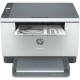 МФУ HP LaserJet M236d 9YF94A