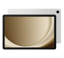 Планшет Samsung Galaxy Tab A9+ 8/128Gb 5G Silver SM-X216BZSECAU