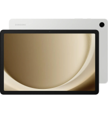 Планшет Samsung Galaxy Tab A9+ 8/128Gb 5G Silver SM-X216BZSECAU