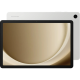 Планшет Samsung Galaxy Tab A9+ 8/128Gb 5G Silver SM-X216BZSECAU