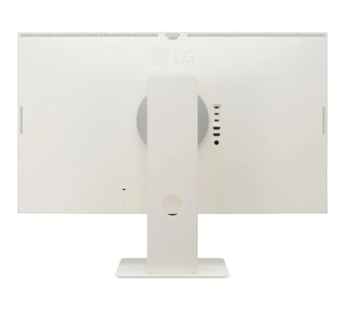 Монитор LG 32 32SR85U-W MyView
