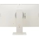 Монитор LG 32 32SR85U-W MyView