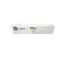 Картридж HP X4D16AC