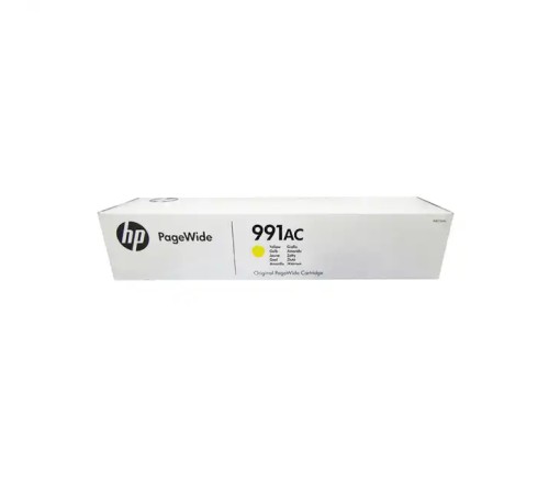 Картридж HP X4D16AC