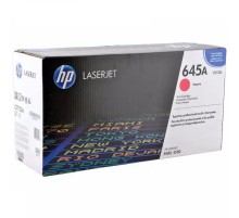 Картридж HP C9733A