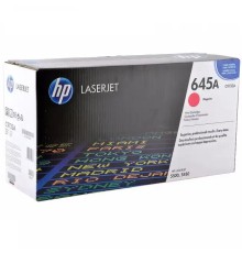 Картридж HP C9733A