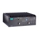 Компьютер Moxa MC-3201-TGL5-M-S