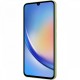 Смартфон Samsung Galaxy A34 5G 8/256GB Green SM-A346ELGESKZ