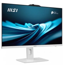 Моноблок MSI Pro AP272P 14M 9S6-AF8322-664