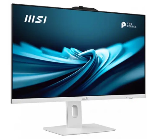 Моноблок MSI Pro AP272P 14M 9S6-AF8322-664