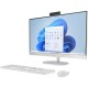 Моноблок HP All-in-One 27-cr0021ci 7Y078EA