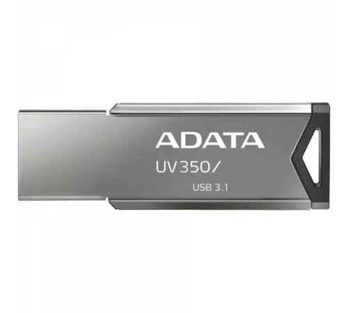 USB флешка Adata AUV350-32G-RBK USB флешка Adata AUV350-32G-RBK