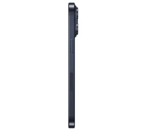 Смартфон Apple iPhone 15 Pro Max MU723J/A