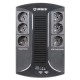 ИБП Irbis Personal Plus ISBR600E