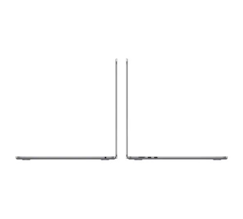Ноутбук Apple MacBook Air 15 (M2 2023) MQKQ3RU/A Ноутбук Apple MacBook Air 15 (M2 2023) MQKQ3RU/A