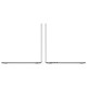 Ноутбук Apple MacBook Air 15 (M2 2023) MQKQ3RU/A