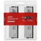 Оперативная память Adata XPG Lancer Blade Gaming AX5U6000C3016G-DTLABRWH