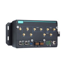 Компьютер Moxa UC-8580-T-CT-LX