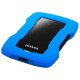 Внешний жесткий диск Adata HD330 Blue 1 ТБ AHD330-1TU31-CBL