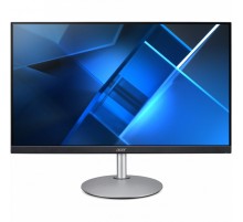 Монитор Acer 23.8 CB242YEsmiprx UM.QB2EE.E02